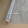 kintted wire mesh stainless steel